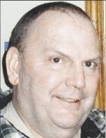 DANIEL OLSON Obituary (2014)