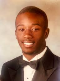 Lakendrick Johnson's Instagram, Twitter & Facebook