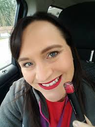 Hope and Makeup (@ReneeandLashes) • Facebook