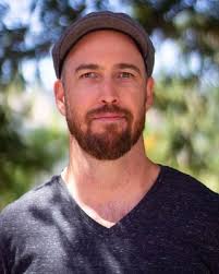 Find Men's Issues Therapists and Psychologists in Napa, CA