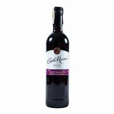Maybe you would like to learn more about one of these? Red Wine Brands Sweet Red Wine On Sale Prices Set Reviews In Philippines Lazada Philippines