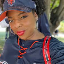 This is so common when it comes to two strand twists.. you don't realize  the difference that it makes