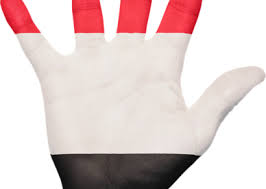 صور عن العلم اليمني عالم الصور okay gesture image
