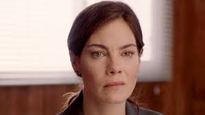 Saint Judy: Trailer 1