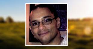 Jason Elliot Jordan Obituary April 2, 2019