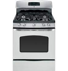 We did not find results for: Ge Wb31k10217 Range Stove Oven Griddle Oven Parts Accessories Tools Home Improvement Malibukohsamui Com