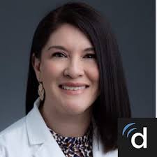 Find Family Nurse Practitioners in Pharr, TX