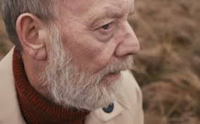 Picture Perfect: Tom Johnson