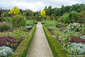.garten für die sinne e.v.. Merzig Garten Der Sinne