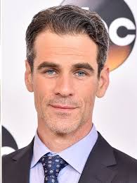 HAPPY 44th BIRTHDAY to EDDIE CAHILL!! 1/15/22 Born Edmund Patrick Cahill,  American actor known for portraying "Miracle