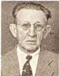 Euterpe Fraternidade