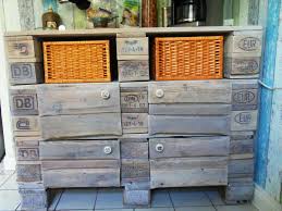 Pallets conforming to the standardization are eligible for the european pallet pool (epp), the system which allows for an exchange as pallet for pallet. Schrank Aus Europaletten Kuchenschrank Palettenversion Palettenbett Und Palettenmobel Palettenbett Und Palettenmobel
