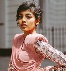 Banita sandhu shop varma actress banita sandhu 2019 latest pretty hd images. 24 Pictures Of Banita Sandhu Irama Gallery