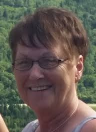 The Salvation Army Church Englee — Obituaries — Kerry M. Fillatres Funeral  Home