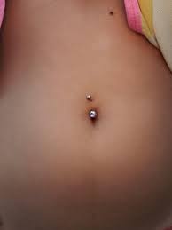 How Long Does It Take For A Nipple Piercing To Close? – Dr. Piercing  Aftercare