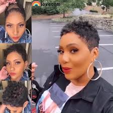 Loretta Tyler (ltyler625)