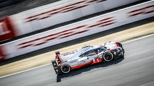 Peter auto and the automobile club de l'ouest are forced to postpone le mans classic to the first or second weekend of july 2022 (date to be confirmed in september). Le Mans Porsche Gibt Ruckkehr Bekannt Eurosport