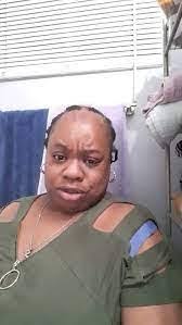 Carlotta Huff's Instagram, Twitter & Facebook