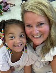 Toni Johnson Herndon