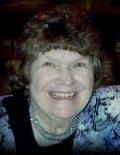 Virginia Schimmel Obituary (2014)