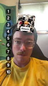 Ben Stumpf (@benstumpf)’s videos with Mixed Emotions