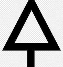 Cartoon white male police officer driving a car #1356320. Cartoon Nature Map Symbolization Sign Semiotics Rome Forest Police Station Transport Triangle Map Symbolization Sign Semiotics Rome Png Pngwing