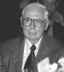 St. Francis GradNews Fall 04