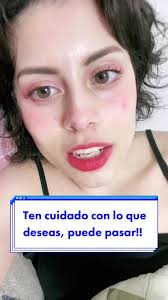 De verdad que nunca supe como explicar esa situacion, fue pirs manifes...