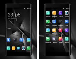 100 ٪ تعمل على 0 الأجهزة, صوت بواسطة 970, طورت بواسطة lenovo inc. Theme For Lenovo K6 Power Apk Download For Android Latest Version 1 0 3 Lenovo Lenovok6power K6 K6power Vibe K5 Note Z2 Plus K6note A6000 P2 K3 Nokia6 Vivov5 Xperia Theme Launcher