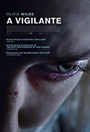 La scurt timp el ajunge în absolution, un orasel unde percy dolarhyde face legea. Olivia Wilde Blog Title Filme Filme Online 2021 Subtitrate In Limba Romana