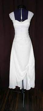 Maybe you would like to learn more about one of these? Klassische Brautkleider Mels Gewaenderey