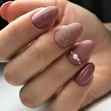 People are constantly sharing their photos and galleries of so i have gone ahead and looked all over pinterest, instagram, and google to find some simple and easy gel nail designs, some super hot gel nail. 40 Pic Easy Simple Gel Nail Art 2018 Style You 7