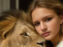 Fundraiser for Athena Porter by Adina Nichols : Remembering Khloe: A Ray of  Sunshine Gone Too Soon