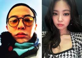 Pe 14 iunie, reprezentantul actriţei han ye seul a declarat: Han Ye Seul Responds To Rumours Including That One About Slapping Blackpink S Jennie Entertainment News Asiaone