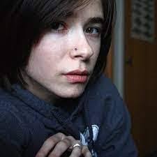 Nina Sikes's Instagram, Twitter & Facebook