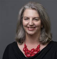 ReVision Energy adds Dr. Fiona Wilson to board of directors