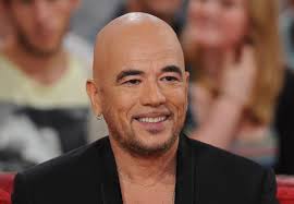 Pascal michel obispo (born 8 january 1965 in bergerac, dordogne, france) is a french singer/songwriter. Pascal Obispo La Biographie De Pascal Obispo Avec Gala Fr