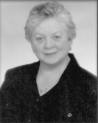 Jackie (Halford) Wardlaw