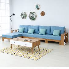 Outdoor refresh your outdoor space. China Reasonable Price Sofa Furniture Modern Living Room Furniture Solid Wood Sofa Combination 0029 Amazons Furniture Manufacture And Factory Yamazonhome