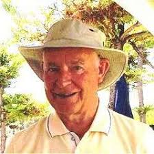 A beautiful, relevant Madama Butterfly arrives in Adelaide