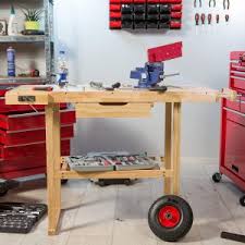 Destockage d'armoires métalliques et mobilier d'atelier. Comparatif Etabli D Atelier Test Et Avis En Janvier 2021