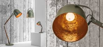 Stage Verlichting Ook Met Verlichting Is De Kleur Groen Heel Makkelijk Te Regelen Zoals Bijvoorbeeld Met Deze Modern In Modern Industrieel Verlichting Lampen