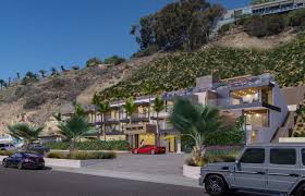 41 reviews #24 of 50 restaurants in malibu $$$$ american. Malibu Inn Burdge And Associates Architects