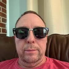 Stormur Magni Hafþórsson received his name today and was baptised in the  church Kelsey and I were married in! Today was great. Thank you everyone  for the well wishes! 🙌🏼❤️