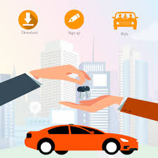 Most Downloaded App For Car Booking Move Is Car Booking App Based In Jeddah We Are Fast Growing Company Offering Booking Car Booking App Match Moves App App