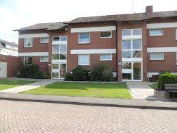 Jetzt aktuelle wohnungsangebote für mietwohnungen und. 2 Zimmer Wohnung Zu Vermieten Goethestrasse 20 48455 Bad Bentheim Grafschaft Bentheim Kreis Mapio Net