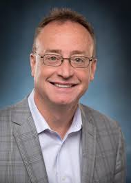 Gregory (Greg) A. Hicks Obituary