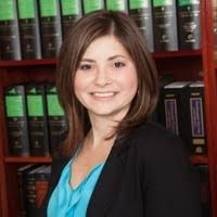 90+ "Stephanie Braun" profiles