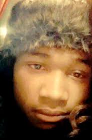 Obituary for Dre Tarrious M Rodgers