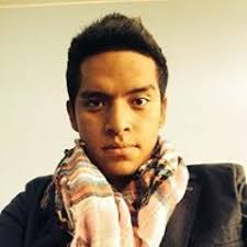 Listen to playlists featuring AMANECIDO